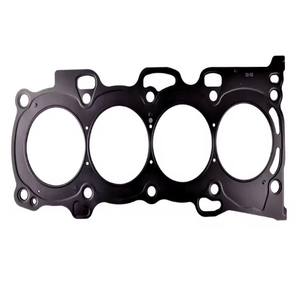 Kit <span class=keywords><strong>de</strong></span> réparation <span class=keywords><strong>de</strong></span> <span class=keywords><strong>joint</strong></span> <span class=keywords><strong>de</strong></span> <span class=keywords><strong>culasse</strong></span> d'usine 1jz/2jz pour LEXUS TOYOTA OEM 11115-46042 Meilleurs joints <span class=keywords><strong>de</strong></span> <span class=keywords><strong>culasse</strong></span> en gros - Product Image 2