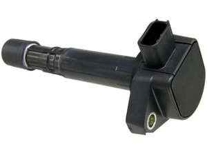 30520PGKA01点火线圈批发价 - Product Image 2