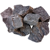 Fournitures industrielles chimiques à vendre CARBURE DE CALCIUM CaC2