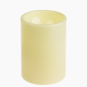 Simulation <strong>LED</strong> Candle Light Swing Electronic <strong>Tealight</strong> for Wedding Bar Atmosphere Diwali Christmas Easter Halloween Ramadan - Product Image 2