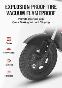 2025 High Quality 14-Inch Dual Digital/ Tube Single Speed Rear <b>Hub</b> Motor 500W 48V Steel Brushless - Product Image 3