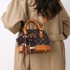 Sacs pour femmes de haute qualité à bas prix 2025 – Sacs à main et sacs bandoulière de luxe en cuir PU pour femmes – Vente en gros - Product Image 4