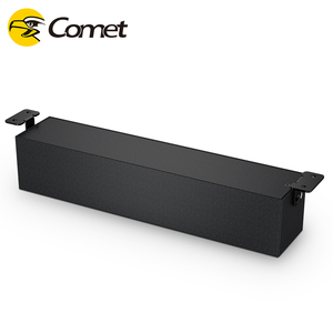 Bloqueur <span class=keywords><strong>de</strong></span> voix à ultrasons avec télécommande, bloque l'enregistrement du microphone, batterie intégrée pour les réunions anti-espionnage - Product Image 2