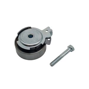 Kit <span class=keywords><strong>de</strong></span> <span class=keywords><strong>courroie</strong></span> <span class=keywords><strong>de</strong></span> <span class=keywords><strong>distribution</strong></span> <span class=keywords><strong>de</strong></span> système <span class=keywords><strong>de</strong></span> moteur <span class=keywords><strong>de</strong></span> pièces d'<span class=keywords><strong>auto</strong></span> OEM 96352407 90499401 93744702 - Product Image 4