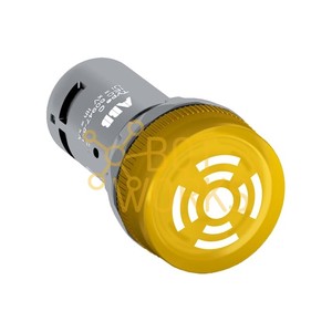 ABB 1SFA619600R6103 - Nuovo - Product Image 1