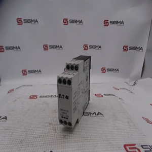 Nuovo Modulo PLC <span class=keywords><strong>CMD</strong></span> (24VDC) Originale Pronto per la Spedizione - Product Image 1
