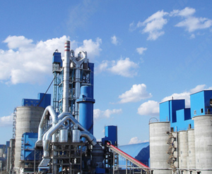 202601 Interrupteur à bouton d'angle 100% Original avec câble, disjoncteur, capteur et fusible 889DE5FCJ5 - Product Image 5