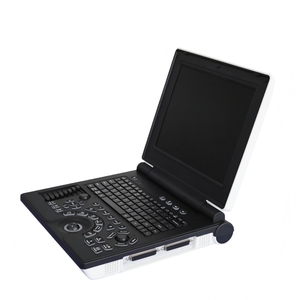 Échographe <span class=keywords><strong>portable</strong></span> pour ordinateur <span class=keywords><strong>portable</strong></span>, système d'échographie diagnostique, échographe couleur <span class=keywords><strong>Doppler</strong></span> 3D/4D - Product Image 1