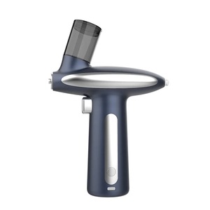 Vente chaude Nano Injecteur Pistolet À Eau Peeling <span class=keywords><strong>Oxyjet</strong></span> Portable Oxygen Facial Machine Jet Peel - Product Image 2