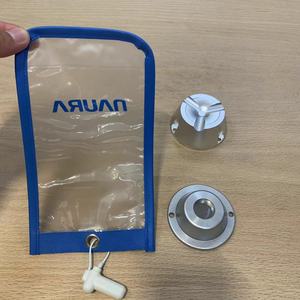 Điện thoại di động không có thẻ bảo mật Túi photoing cho các sự kiện - Product Image 6