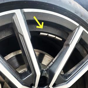 Nouvelle réparation de pneus 5g 10g 1/4oz 1oz bâton sur équilibreur de <span class=keywords><strong>roue</strong></span> <span class=keywords><strong>poids</strong></span> d'équilibrage de <span class=keywords><strong>roue</strong></span> pour camions - Product Image 4