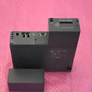 1 Parça Yepyeni Orijinal S7 Cpu 416f-3 Pndp Tipi 6es7416-3fr05-0ab0 E 06 V5.3.1 Top Plc Endüstriyel Otomasyon - Product Image 2