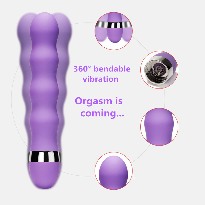 allergic reaction to condom lubricant Tailz Vibrating Anal Plug With Bunny Tail Pink – My Dr. XM