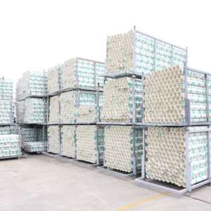 Оптовая продажа, прочная Экологически чистая Строительная труба из ПВХ, высокая устойчивость к воздействию и коррозии, материал из ПВХ - Product Image 2