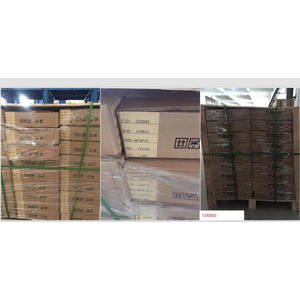 จัดส่งฟรี ชุดควบคุมแขนช่วงล่างแบบอัตโนมัติสำหรับ Audi A4 A6 A8 VW PASSAT 8D0498998 8D0498998S1 1160500029HD - Product Image 5