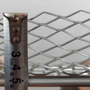 Usine Vente Métal Plâtrage 50x50mm Gi <span class=keywords><strong>Acier</strong></span> Intérieur Angle Gardes En <span class=keywords><strong>Acier</strong></span> Inoxydable Stuc Cloison Sèche Coin Perle pour Plâtrage - Product Image 2