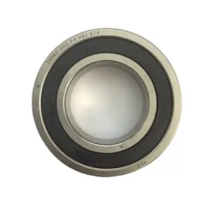 Low Noise Single Row Angular Contact Ball Bearings 7012c for Shimano  Fishing Reel on Sale - China Roller Bearing, Bearings