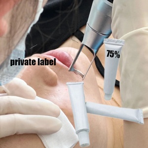 Servicio de Personalización de Marca Privada para Rollos de Piel de Práctica de 10g para Tatuajes y Pigmentos de Microblading, Exclusivo para Salones - Product Image 3