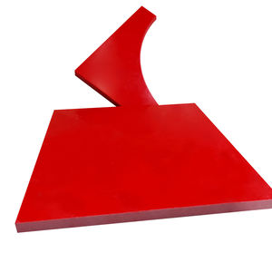 高性能断熱材レッドSMCボード<span class=keywords><strong>GPO</strong></span>-<span class=keywords><strong>3</strong></span>シート - Product Image 3