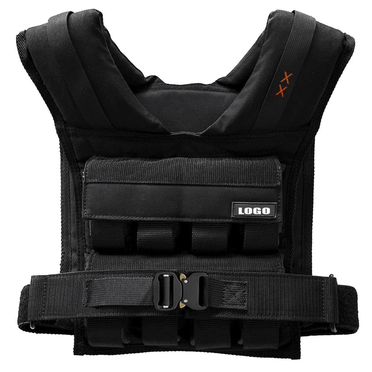 How to Choose the Best Weighted Clothing for Your Fitness Goals