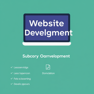 Soluciones de Desarrollo de Software MLM para Marketing en Red Escalable - Product Image 1