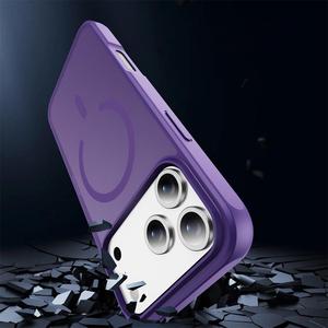 <span class=keywords><strong>Coque</strong></span> de téléphone de luxe en TPU de designer pour <span class=keywords><strong>iPhone</strong></span> 17, <span class=keywords><strong>coque</strong></span> magnétique pour <span class=keywords><strong>iPhone</strong></span>, vente en gros, compatible Air 16, 15, 16 Plus, 14, 13, <span class=keywords><strong>12</strong></span> Pro Max, 11, 7, 8 - Product Image 6