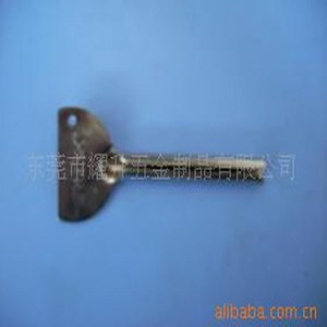 Custom Stamping Mold Skd11 Progressive Module For Metal Parts <b>Design</b> Customization - Product Image 4