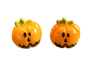 <span class=keywords><strong>โคม</strong></span><span class=keywords><strong>ไฟ</strong></span>รูปฟักทองผีหัวกะโหลกค้างคาวแม่มดน่ารักสำหรับฮาโลวีน ของตกแต่งขนาดเล็กสำหรับจัดสวนขนาดจิ๋ว ของขวัญโปรโมชั่น - Product Image 4