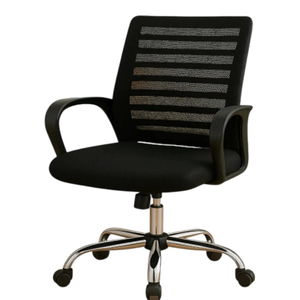 Chaise <span class=keywords><strong>de</strong></span> bureau économique en maille, chaise d'ordinateur avec soutien lombaire, <span class=keywords><strong>tabouret</strong></span> <span class=keywords><strong>de</strong></span> direction moderne réglable, chaise pivotante à roulettes pour le <span class=keywords><strong>mal</strong></span> <span class=keywords><strong>de</strong></span> <span class=keywords><strong>dos</strong></span> - Product Image 6