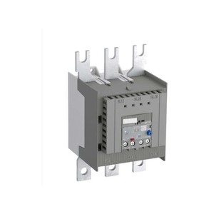 Disjoncteur PLC de marque originale, best-seller, 3RV1021-1JA10 3RV1021-0FA10 3RV1021-0KA10 3RV1021-1BA10 - Product Image 1
