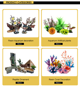 <span class=keywords><strong>Pas</strong></span> <span class=keywords><strong>cher</strong></span> <span class=keywords><strong>aquarium</strong></span> ornemental artificiel en plastique plantes aquatiques <span class=keywords><strong>aquarium</strong></span> <span class=keywords><strong>décor</strong></span> - Product Image 6