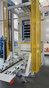 Điều kiện mới CCL Báo Chí thiết bị điện tử máy móc bền PLC hộp số động cơ máy bơm động cơ vòng bi thủy lực PCB cán lõi - Product Image 6