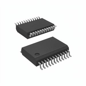Composants électroniques, puces logiques 24 SSOP SN74CBTD3384DBR BOM IC en stock - Product Image 1