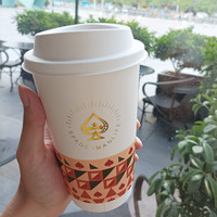 Couvre-tasses à café en bagasse de canne à sucre 80mm 90mm, couvercles jetables biodégradables en fibre de papier moulée, compostables