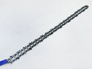 Durable Chainsaw Spare Parts Chain <b>Saw</b> Chain 0.325 Chain - Product Image 4