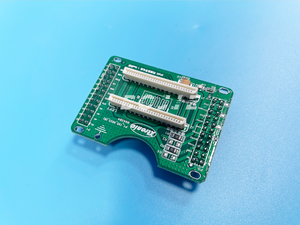 New Century/<span class=keywords><strong>Bosson</strong></span>/Skycolor Printer xp600 Printhead Connector Board Adapter Card para Head Board - Product Image 2