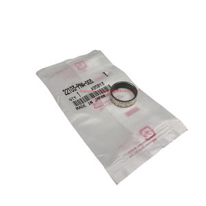 บูชคลัตช์ฮอนด้า 22103-PNA-003 สำหรับแอคคอร์ด เอชอาร์ วี วีซีอาร์ วี ซีวิคผลิตในญี่ปุ่นอะไหล่ทดแทนใหม่ - Product Image 1