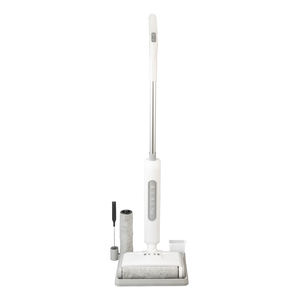 <span class=keywords><strong>Aspirateur</strong></span> à main K11 haute performance vadrouille humide et sèche <span class=keywords><strong>aspirateur</strong></span> <span class=keywords><strong>silencieux</strong></span> vertical <span class=keywords><strong>sans</strong></span> <span class=keywords><strong>fil</strong></span> domestique - Product Image 6