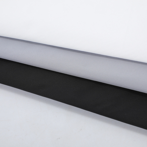 Nhà Máy Chuyên Nghiệp Tùy Chỉnh Thoải Mái Thoáng Khí Không Thấm Nước 100% Polyester Float Sợi Vải Áo Cho Sử Dụng Ngoài Trời - Product Image 2