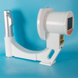 EUR VET peralatan diagnostik dokter hewan genggam portabel, Unit <span class=keywords><strong>X</strong></span> <span class=keywords><strong>Ray</strong></span> <span class=keywords><strong>Mini</strong></span> fluoroskopi sinar rendah untuk diagnostik dokter hewan - Product Image 4