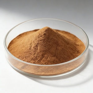 Salidroside 99% Puro Morika Bio Certificato Halal, Durata <span class=keywords><strong>di</strong></span> Conservazione 3 Anni, Prezzo Competitivo, Spedizione Veloce, Direttamente dalla Fabbrica, Novità 2026 - Product Image 3