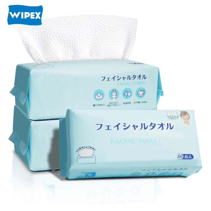 Adapté aux besoins du client