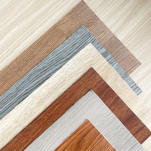 <span class=keywords><strong>Suelo</strong></span> de vinilo MOAO LVT, material de PVC, baldosas de vinilo plástico, compra al mejor precio, <span class=keywords><strong>suelo</strong></span> de vinilo LVT click pvc - Product Image 3