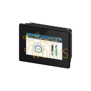 Siemens 6AV21283GB360AX1 - Nuovo - Product Image 1
