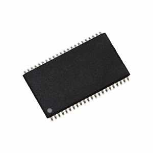 44 TSOP IS64WV5128BLL-10CTLA3 หน่วยความจำ ซื้อออนไลน์ ชิ้นส่วนอิเล็กทรอนิกส์ BOM IC มีสินค้าในสต็อก - Product Image 1