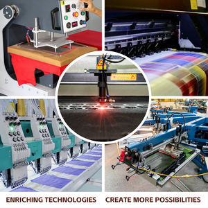 EYD 맞춤형 로고 디자이너 자수 패치 3D 로켓 우주 럭셔리 스몰 퍼니 자수 열접착 패치 의류용 - Product Image 3