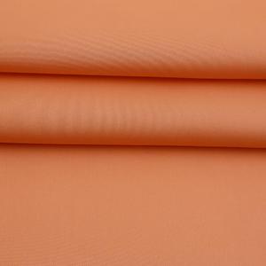 Thời Trang Mới 100% Thoáng Khí Mùa Xuân Và Mùa Hè Chim Bồ Câu Satin Polyester Top Và Dress Set, Nhà Máy Bán Hàng Trực Tiếp - Product Image 3