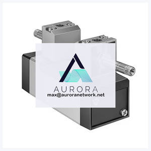 Componentes electrónicos de alta calidad,/3G-D-1-C, Accesorios Neumáticos a buen precio - Product Image 1