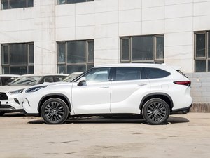 <span class=keywords><strong>Toyota</strong></span> <span class=keywords><strong>Highlander</strong></span> 380T 4WD Edición de Lujo <span class=keywords><strong>2022</strong></span>, 7 Plazas, Volante a la Izquierda, Disponible en Bishkek, <span class=keywords><strong>Precio</strong></span> CIF: USD 48,100 - Product Image 4