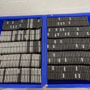 โทรศัพ<span class=keywords><strong>ท</strong></span>์มือถือมือสองขนาด256GB 64GB สำหรับ11pro โทรศัพ<span class=keywords><strong>ท</strong></span>์มือสองจากประเ<span class=keywords><strong>ท</strong></span>ศจีน - Product Image 5